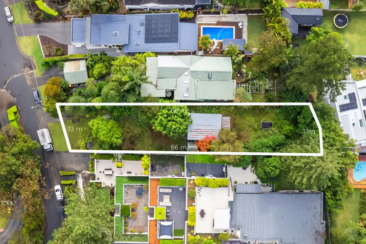 32 Barraran Street, Gymea Bay NSW 2227