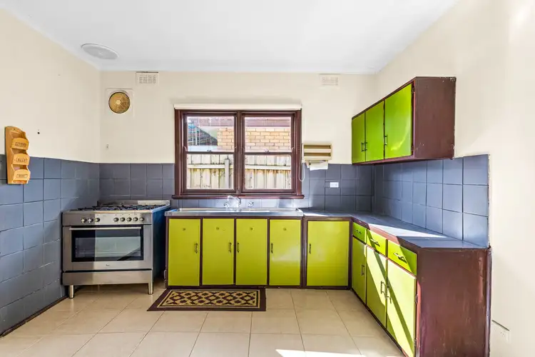 Fourth view of Homely house listing, 23 Avondale Avenue, St Albans VIC 3021