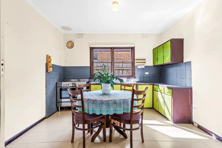 Fifth view of Homely house listing, 23 Avondale Avenue, St Albans VIC 3021