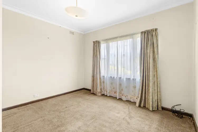 Sixth view of Homely house listing, 23 Avondale Avenue, St Albans VIC 3021