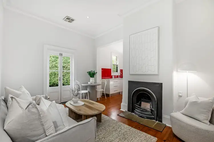 Fourth view of Homely house listing, 39 Railway South Terrace, Goodwood SA 5034