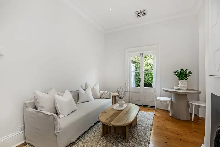 Fifth view of Homely house listing, 39 Railway South Terrace, Goodwood SA 5034
