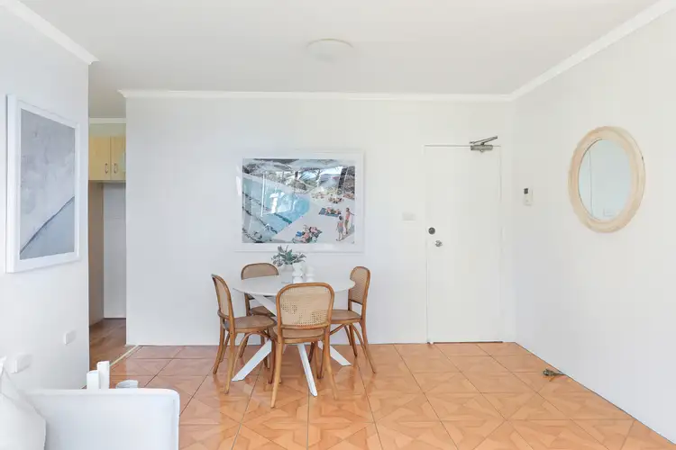 Fourth view of Homely unit listing, 1/2-4 Keira Street, Wollongong NSW 2500