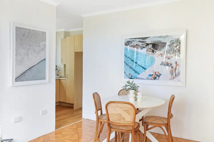 Fifth view of Homely unit listing, 1/2-4 Keira Street, Wollongong NSW 2500