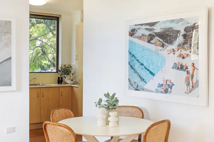 Sixth view of Homely unit listing, 1/2-4 Keira Street, Wollongong NSW 2500