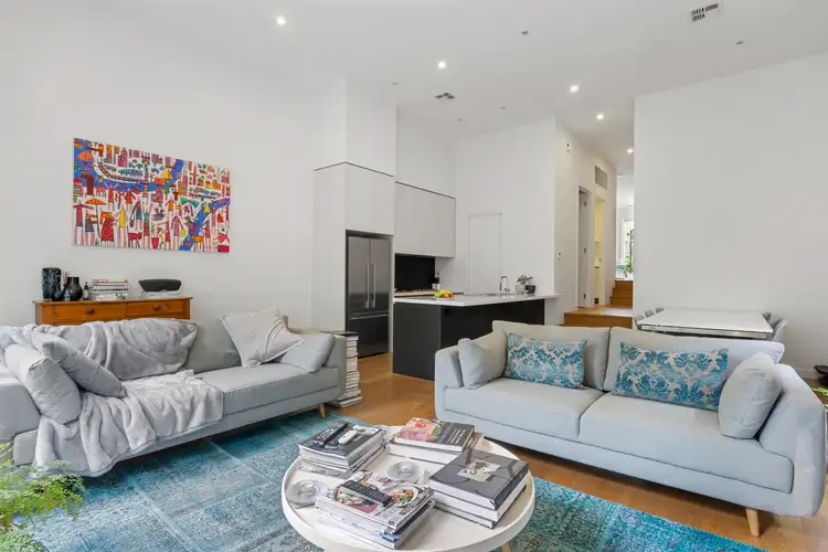 Third view of Homely house listing, 82 Ellsworth Crescent, Camberwell VIC 3124