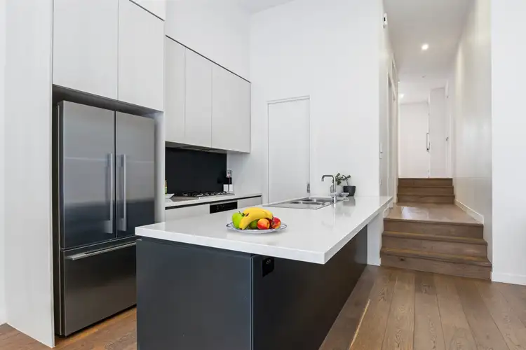 Fourth view of Homely house listing, 82 Ellsworth Crescent, Camberwell VIC 3124