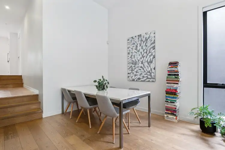 Fifth view of Homely house listing, 82 Ellsworth Crescent, Camberwell VIC 3124