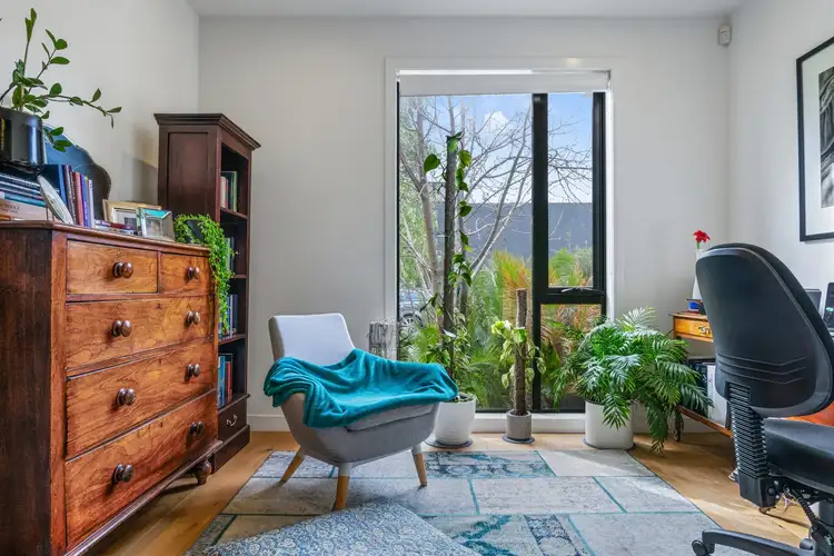 Sixth view of Homely house listing, 82 Ellsworth Crescent, Camberwell VIC 3124