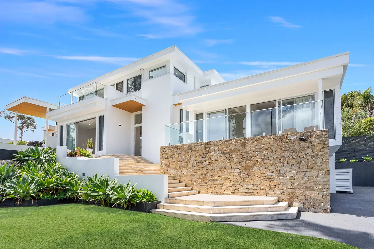 Main view of Homely house listing, 13 Loch Lomond Crescent, Burraneer NSW 2230