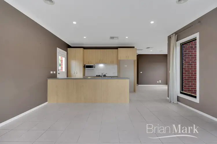Fourth view of Homely unit listing, 12/49-55 Rosella Avenue, Werribee VIC 3030
