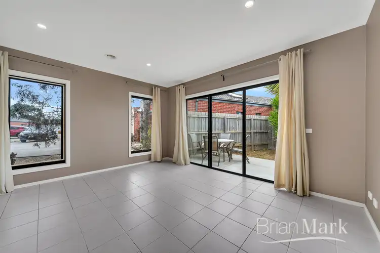 Sixth view of Homely unit listing, 12/49-55 Rosella Avenue, Werribee VIC 3030