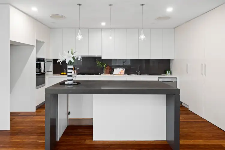 Third view of Homely house listing, 255 Homebush Road, Strathfield South NSW 2136