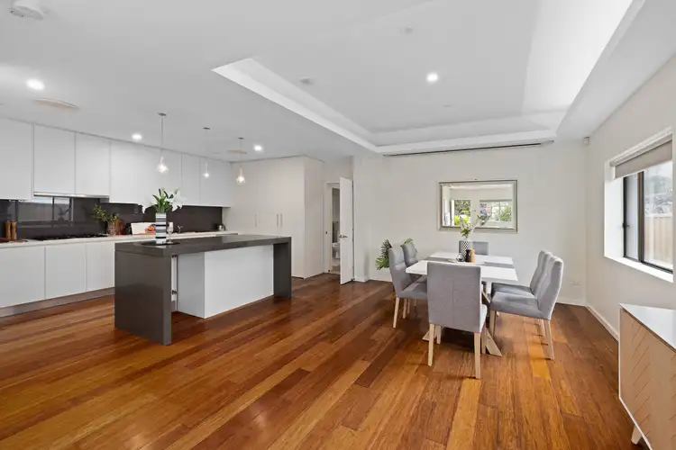 Fourth view of Homely house listing, 255 Homebush Road, Strathfield South NSW 2136