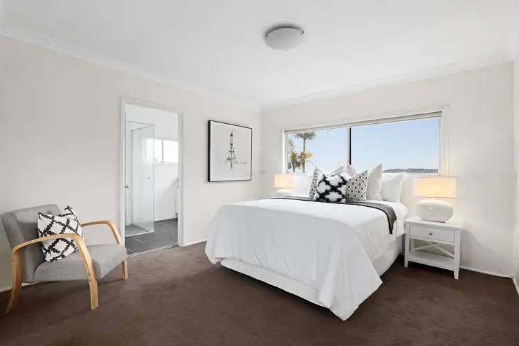 Sixth view of Homely house listing, 255 Homebush Road, Strathfield South NSW 2136