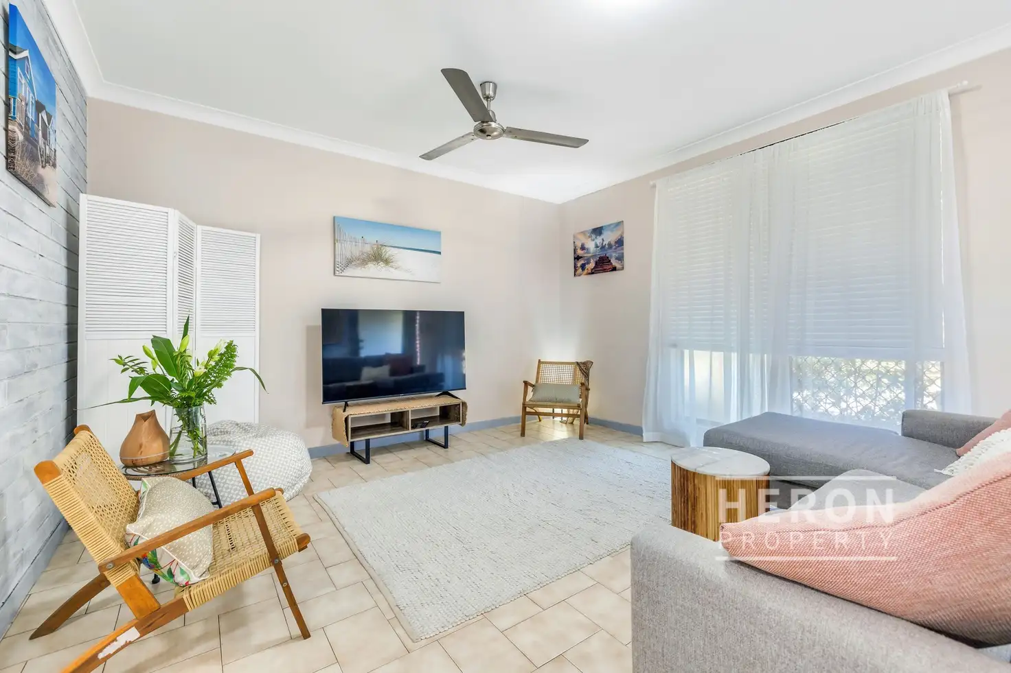 Main view of Homely unit listing, 4/22 Grasslands Crescent, Leanyer NT 812