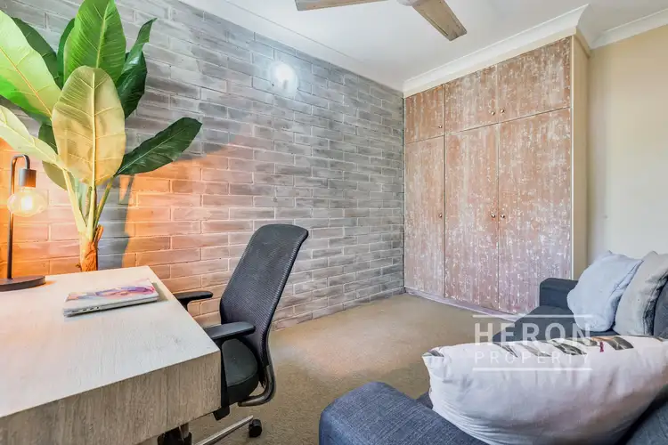 Fourth view of Homely unit listing, 4/22 Grasslands Crescent, Leanyer NT 812