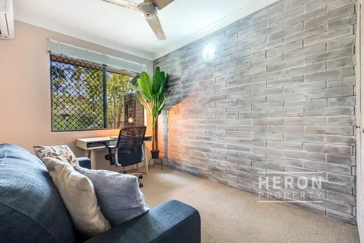 Fifth view of Homely unit listing, 4/22 Grasslands Crescent, Leanyer NT 812