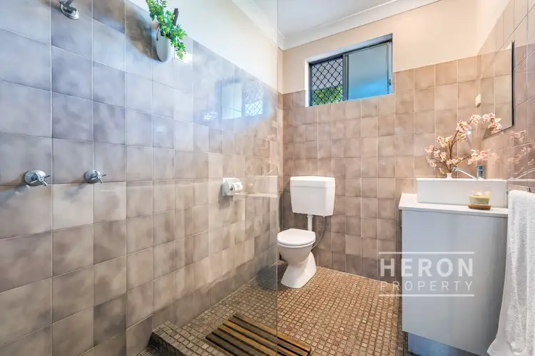 Sixth view of Homely unit listing, 4/22 Grasslands Crescent, Leanyer NT 812