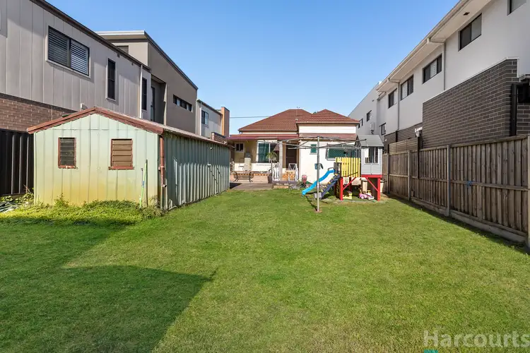 Fifth view of Homely house listing, 42 Kenrick Street, The Junction NSW 2291
