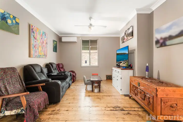 Sixth view of Homely house listing, 42 Kenrick Street, The Junction NSW 2291
