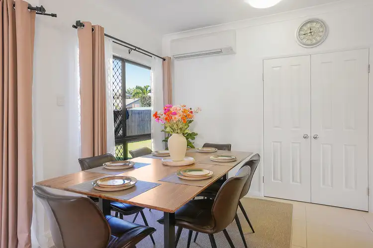 Third view of Homely house listing, 37 Northshore Circuit, Idalia QLD 4811
