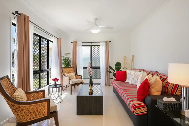 Fourth view of Homely house listing, 37 Northshore Circuit, Idalia QLD 4811