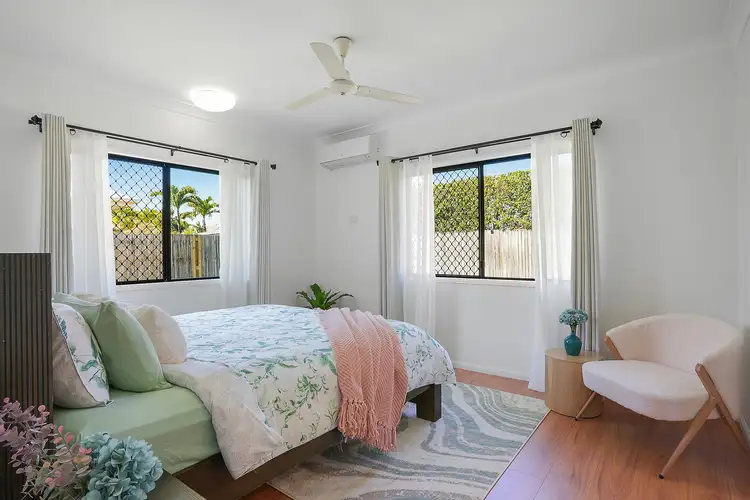Fifth view of Homely house listing, 37 Northshore Circuit, Idalia QLD 4811