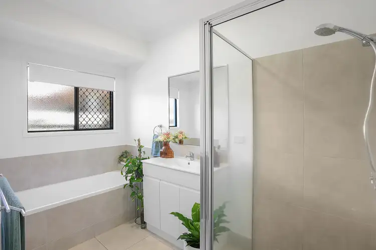Sixth view of Homely house listing, 37 Northshore Circuit, Idalia QLD 4811