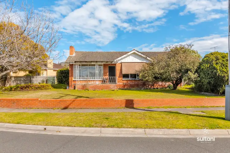 Fifth view of Homely house listing, 52 Boyd Street, Dandenong North VIC 3175