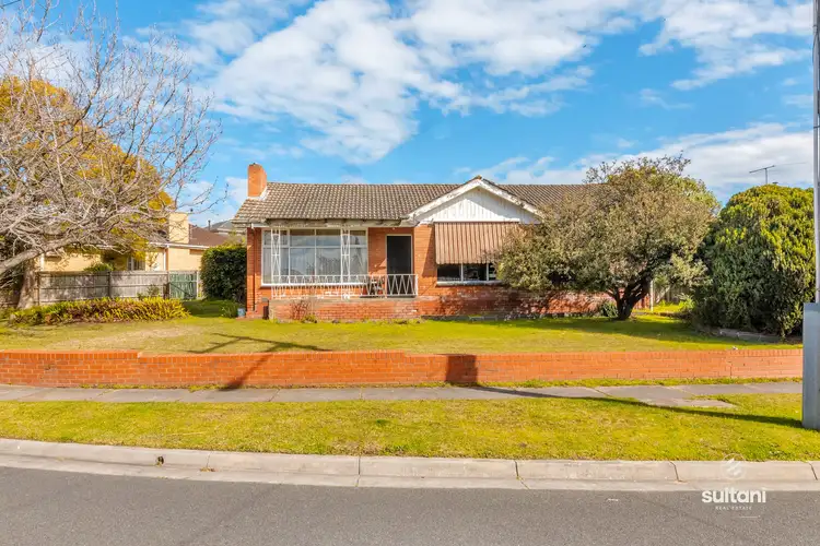Sixth view of Homely house listing, 52 Boyd Street, Dandenong North VIC 3175