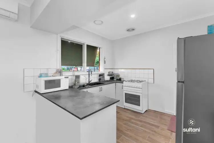 Seventh view of Homely house listing, 52 Boyd Street, Dandenong North VIC 3175