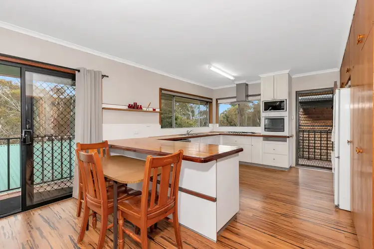 Sixth view of Homely house listing, 41 Peninsula Road, Anglers Reach NSW 2629