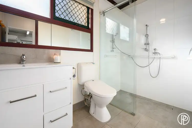 Second view of Homely house listing, 34 Christine Street, Millgrove VIC 3799