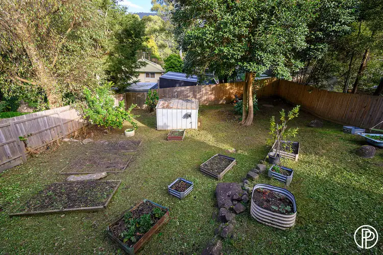 Fourth view of Homely house listing, 34 Christine Street, Millgrove VIC 3799