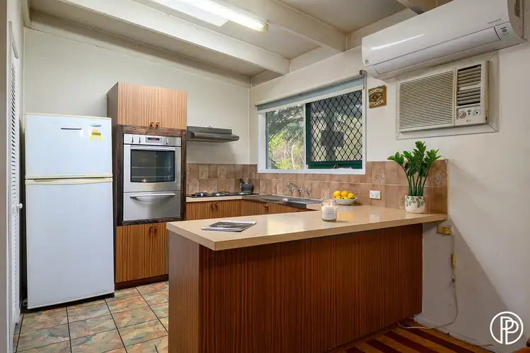 Fifth view of Homely house listing, 34 Christine Street, Millgrove VIC 3799