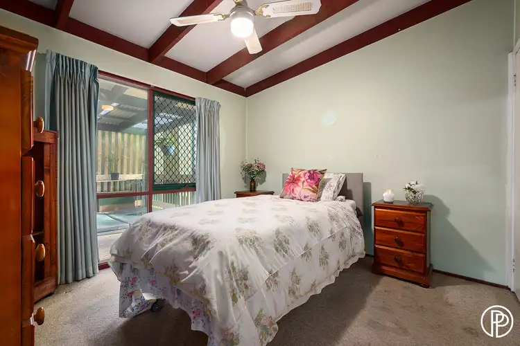 Sixth view of Homely house listing, 34 Christine Street, Millgrove VIC 3799
