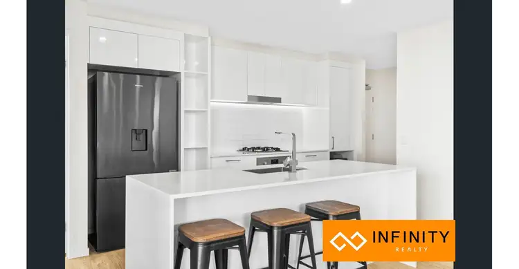Fourth view of Homely apartment listing, Address available on request