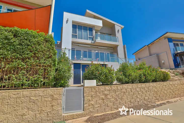 Main view of Homely house listing, 12 Bridge Way, Mildura VIC 3500