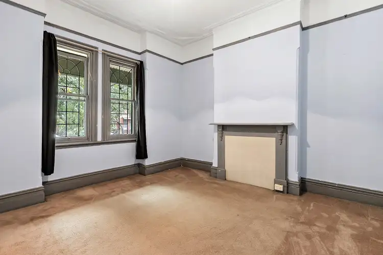 Third view of Homely terrace listing, 5 Roberts Street, Camperdown NSW 2050