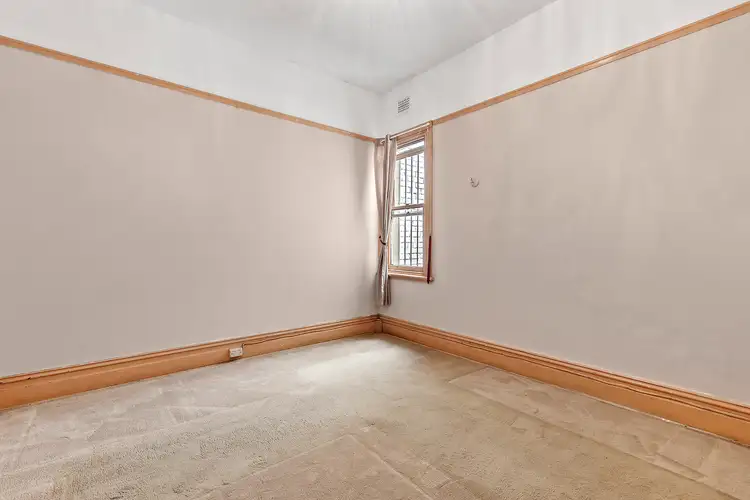 Fourth view of Homely terrace listing, 5 Roberts Street, Camperdown NSW 2050