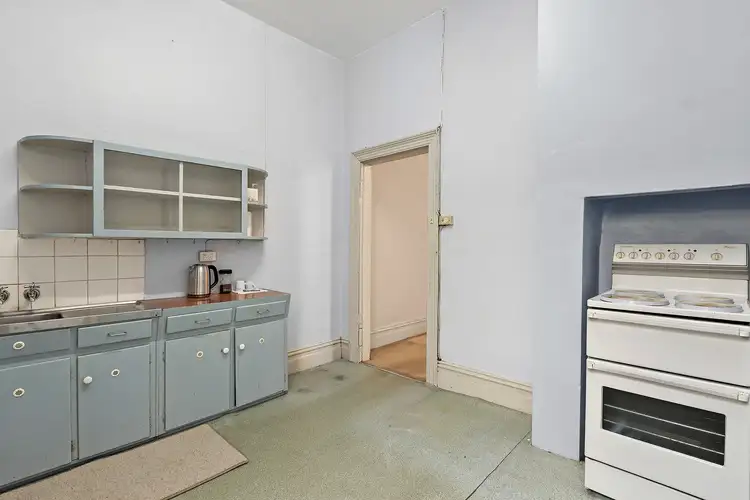 Fifth view of Homely terrace listing, 5 Roberts Street, Camperdown NSW 2050