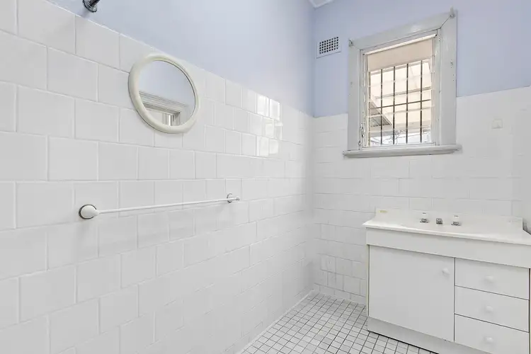Sixth view of Homely terrace listing, 5 Roberts Street, Camperdown NSW 2050