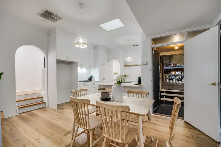 Third view of Homely house listing, 6 Wistaria Grove, Athelstone SA 5076
