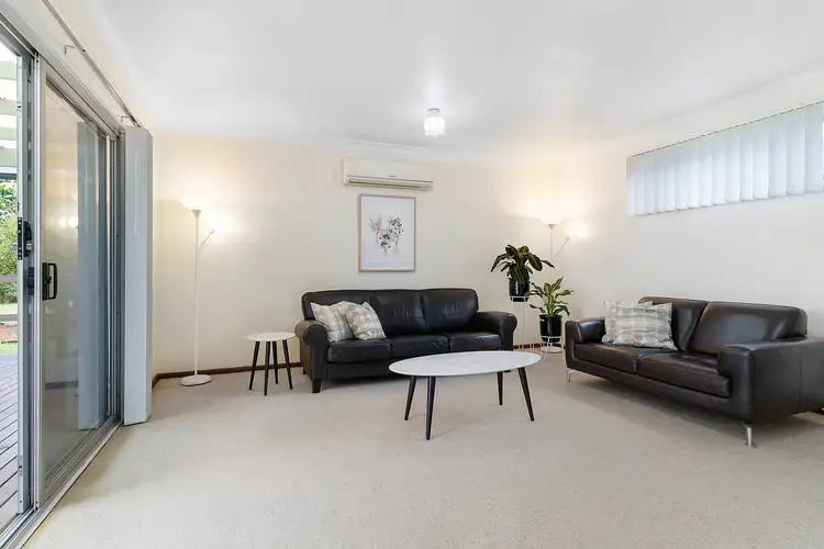 Fourth view of Homely house listing, 15 Wilson Street, Kogarah NSW 2217