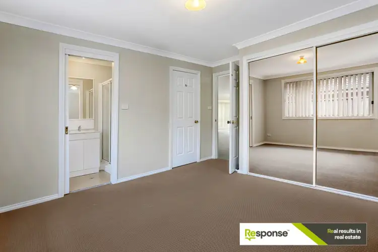 Fifth view of Homely house listing, 46 Forman Avenue, Glenwood NSW 2768