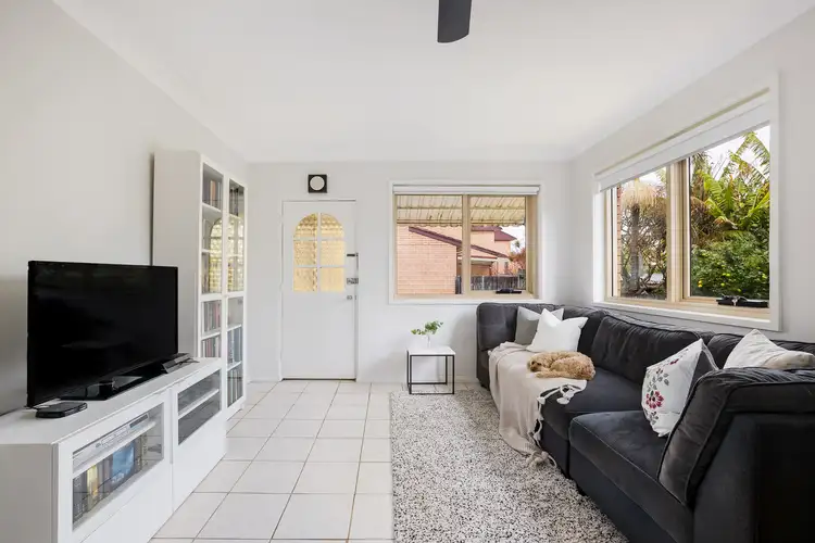 9/68 Church Street, Canterbury NSW 2193