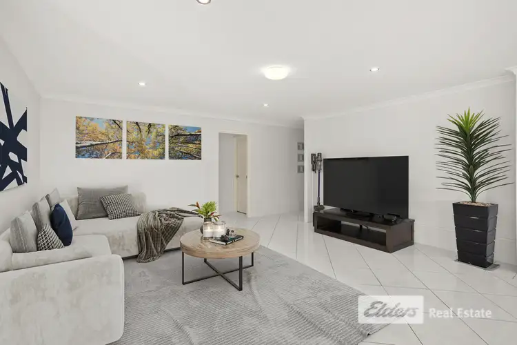 Third view of Homely house listing, 7 Onslow Street, Dalyellup WA 6230