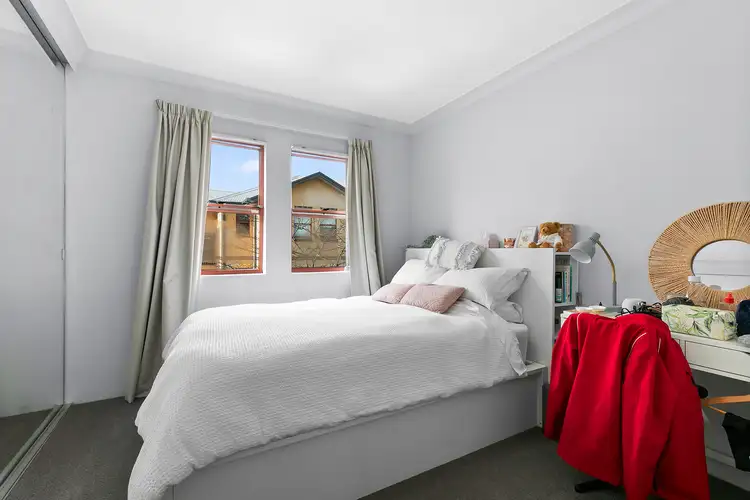 Sixth view of Homely townhouse listing, 34/1 Hyam Street, Balmain NSW 2041