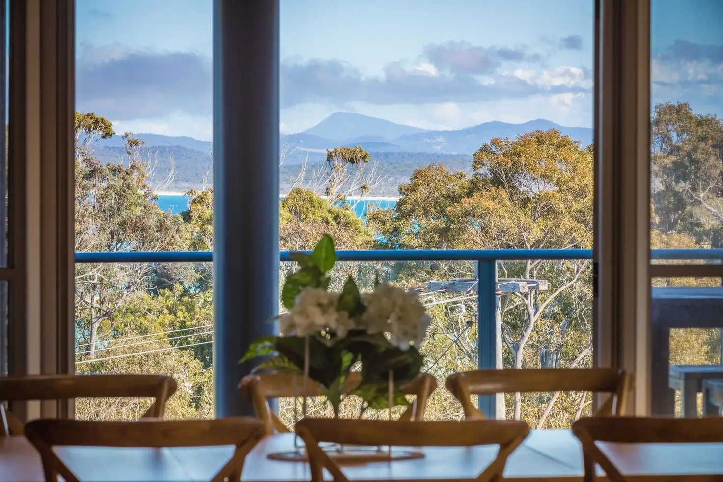 Main view of Homely house listing, 10A Lakeview Avenue, Merimbula NSW 2548